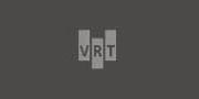 hypotheek en taxaties | VRT